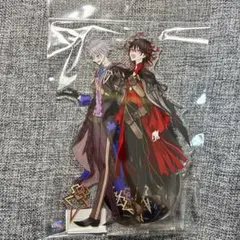 2025年最新】マチアソビの人気アイテム - メルカリ