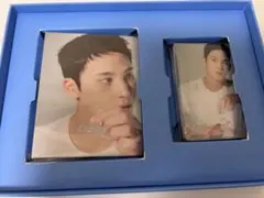 2026年最新】seventeen トレカの人気アイテム - メルカリ