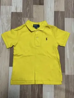 Item thumbnail for item 00d07982-a6e9-4ddf-af81-d36f053d02dd