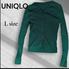 Item thumbnail for item 781bab67-630c-4425-ae64-e0370abd88a0