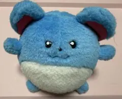 2026年最新】マリル ぬいぐるみ tomyの人気アイテム - メルカリ