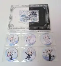 2025年最新】まふまふ 表裏の人気アイテム - メルカリ