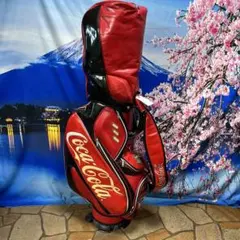 CoCo壱番屋 グランドマザー2020 ゴールドスプーンセット - メルカリ