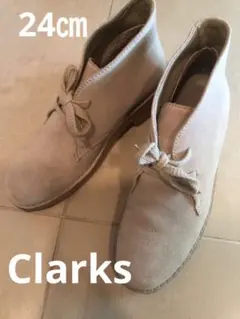 Item thumbnail for item 4c06851a-081d-4819-9a6a-8240e27a9586