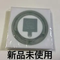 米津玄師 ミュージシャン