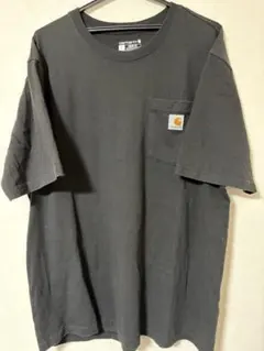 Carhartt Tシャツ Lサイズ