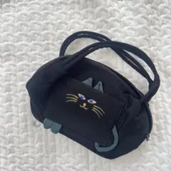 Item thumbnail for item e9953886-d846-4daa-bfa0-30a50e5a40af