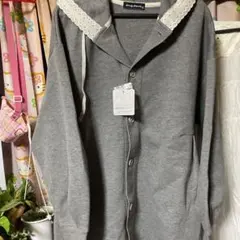 Item thumbnail for item 717ffb1f-eb33-40ff-88ed-040cec10649d