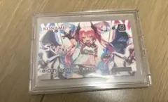 sdvx プレミアムジェネレーター第6弾 e-amusement pass - メルカリ