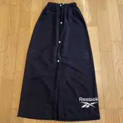 みー様専用☆他の方はご購入不可