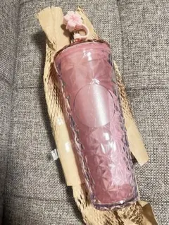 Item thumbnail for item 080aac96-63dc-4145-9ec1-453ed9a56330