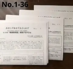 2025年最新】指導プログラム 家庭保育園の人気アイテム - メルカリ