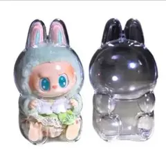 ラブブケース