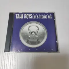 激レア tohji t-mix CD - メルカリ