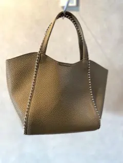 Item thumbnail for item 1a3db9c9-bdfa-42c8-9b91-48abb1ef8727