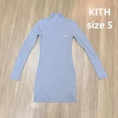 2025年最新】KITH ワンピースの人気アイテム - メルカリ