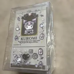 クロミ スクエアペンスタンド