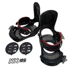 2026年最新】SALOMON SP3の人気アイテム - メルカリ