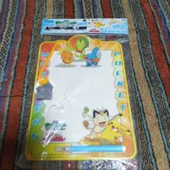 ポケモンカード 未開封 七夜の願い星 ジラーチ 2026年最新】七夜の願い星 パック 未開封の人気アイテム - メルカリ