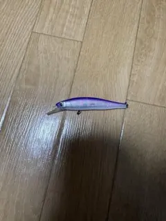 2026年最新】ハルシオンシステム ラプスの人気アイテム - メルカリ
