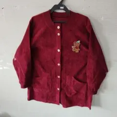 Item thumbnail for item b589bb8c-59cb-42ae-99b7-08da0f86df30