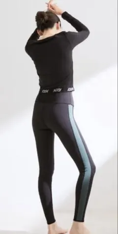 2026年最新】nergy 水陸両用の人気アイテム - メルカリ