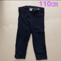 Item thumbnail for item f780313c-0de4-4466-85a9-26a440b798c9