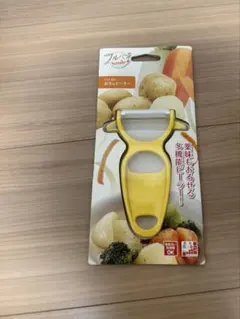 Item thumbnail for item 2110f0a3-8ff8-43e0-b471-7b88b45a52f0