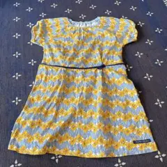 Item thumbnail for item a703c5be-5716-4024-8945-aa821677fdae