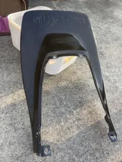 2025年最新】vt250 テールカウルの人気アイテム - メルカリ