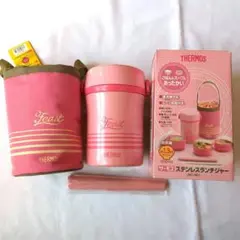 Item thumbnail for item c814ddee-b0a0-486a-863f-3e5d11f8fa42