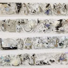 Hiro様 リクエスト 2点 まとめ商品