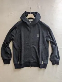 2026年最新】BRUNELLO CUCINELLI タイプ：ジップアップ メンズ