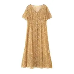 Item thumbnail for item 344595da-79d0-48d3-9fb6-11fe2420cbf7