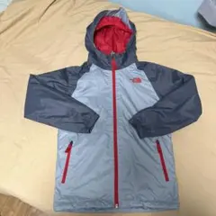 あいmakuahine⁂様専用 ノースフェイスマウンテンジャケットDRYVENT