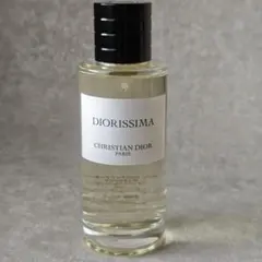Christian Dior SAKURA 125ml 香水 - メルカリ
