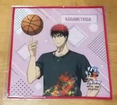 Item thumbnail for item 4cd015b7-f926-482e-b9ad-55a998e63e4f