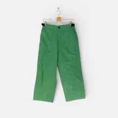 Item thumbnail for item c4170d98-a4cd-45c5-9c13-ee1fab7ac2b0