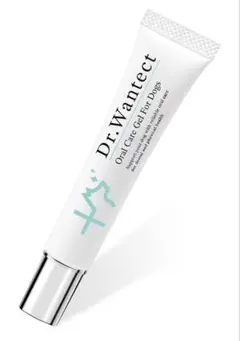 Item thumbnail for item 87a8989d-356a-4eb4-a841-acdf39a0590f