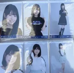 Item thumbnail for item 18fcf56c-5341-4da3-a459-d66e559593c0