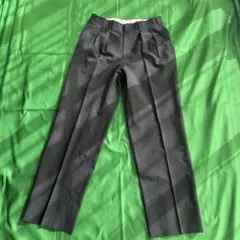 メンズパンツ