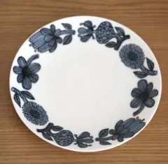 2025年最新】GUSTAVSBERG 皿の人気アイテム - メルカリ