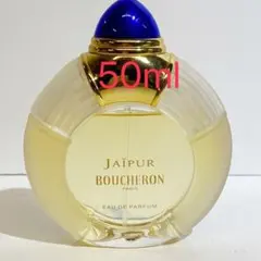 未開封 ブシュロン JAIPUR ジャイプール オードトワレ 100ml ジャイプールブレスレットオードトワレスプレー(ブシュロン)の通販