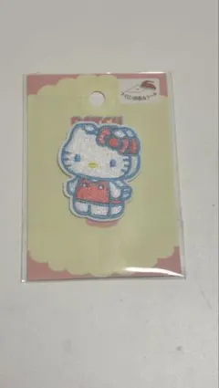 Item thumbnail for item 13234f53-3384-4211-9dca-96f8b6cd02d0