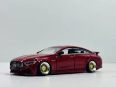 2026年最新】ミニカー 1/64 深リムの人気アイテム - メルカリ