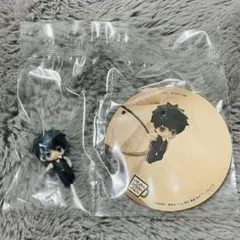 お茶友シリーズ銀魂 銀さん達とちょいと一服しませんか？土方十四郎