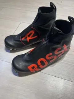 Item thumbnail for item 05ec4e63-d4e6-4f6f-934f-c46a2e4cabcc