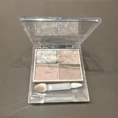 su:m37 リペアアイクリーム 1ml 120個 su:m37° ロシクスムマ リペア アイクリーム 韓国コスメ 1ml×25枚