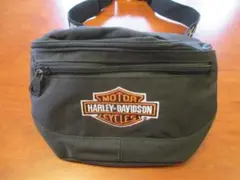 ヒップバッグ ボディバッグ