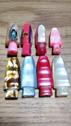 ヒメマス　トローリング　カグラセット メルカリ
